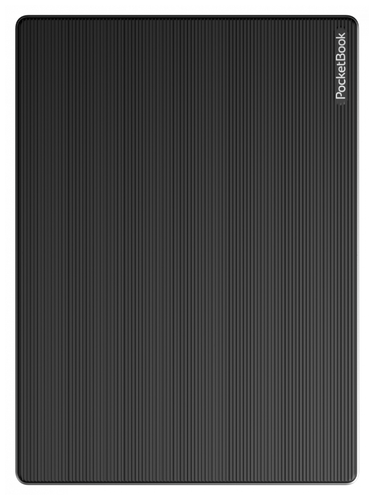 Электронная книга PocketBook 970 - фото 2