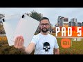 Видео - ПРОРЫВ ГОДА / APPLE IPAD ПЛАЧЕТ ?🔥 ПЛАНШЕТ Xiaomi Mi Pad 5 vs Xiaomi Mi Pad 5 Pro 120 Герц LPDDR5