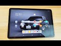 Видео - ПЛАНШЕТ XIAOMI PAD 5 - СТОИТ ЛИ ЕГО БРАТЬ? ОТЗЫВ!