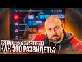 Видео - 4K ТЕЛЕВИЗОР KIVI 43U740LB ИЛИ КАК НЕ НУЖНО ДЕЛАТЬ ТЕЛЕВИЗОРЫ! 100 РАЗ ПОЖАЛЕЛ ЧТО КУПИЛ