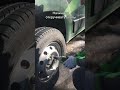 Видео - Гайковерт ударный аккумуляторный Greenworks GD24IW400 с бесщеточным мотором, 24В (арт 3802907)