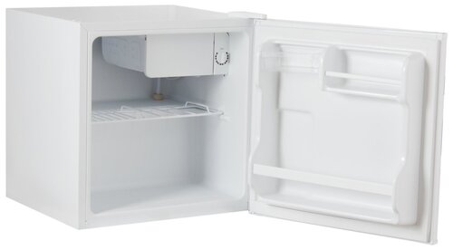 Холодильник Bosfor RF 049 - фото 4