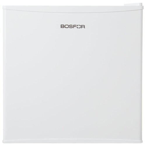 Холодильник Bosfor RF 049 - фото 1