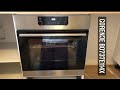 Видео - Gorenje BO737E114X OVEN