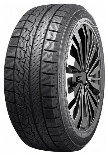 Зимняя шина SAILUN ICE BLAZER Arctic 205/55 R16 94H - фото 1