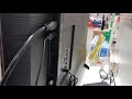 Видео - Телевизор Samsung UE32N5000AU