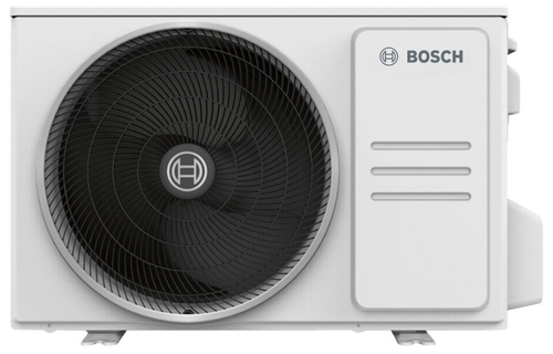 Bosch CLL5000 W 34 E\CLL5000 34 E - фото 4