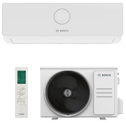 Bosch CLL5000 W 34 E\CLL5000 34 E - фото 5