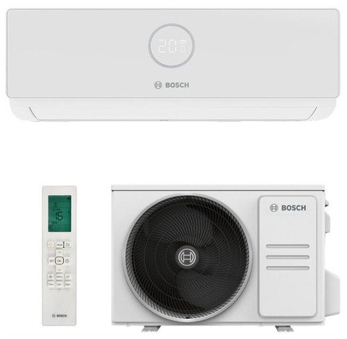 Bosch CLL5000 W 34 E\CLL5000 34 E - фото 1