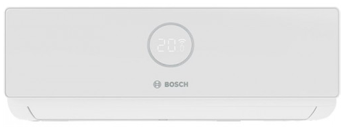 Bosch CLL5000 W 34 E\CLL5000 34 E - фото 2