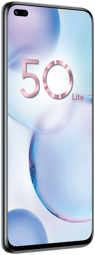 Смартфон HONOR 50 Lite - фото 5