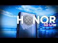 Видео - Honor 50 Lite. Обзор и опыт использования после месяца. НЕ ПОКУПАЙ ЕГО, пока не посмотришь это видео