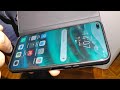 Видео - HONOR 50 Lite обзор и мнение владельца. Топовый экран, но плохие камеры...