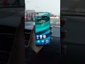 Видео - Honor 50 lite