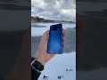 Видео - Honor 50 Lite🔥📱