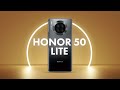 Видео - HONOR 50 Lite - Обзор 📱 ТЕСТ Камеры и Игр 🔥 Этот БЮДЖЕТНИК будет АКТУАЛЕН в 2022!