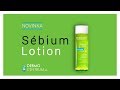 Видео - NOVINKA ｜Bioderma Sebium Lotion｜dermocentrum.sk