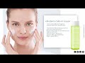 Видео - Bioderma Sebium Lotion - Yağ Dengeleyici Tonik