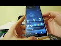 Видео - Обзор смартфона Nokia G50 в 2023 году!