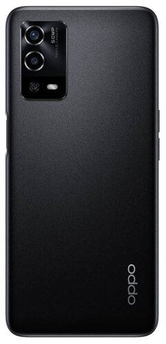 Смартфон OPPO A55 - фото 3