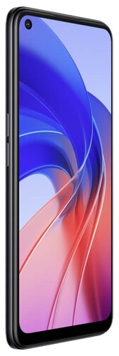Смартфон OPPO A55 - фото 5