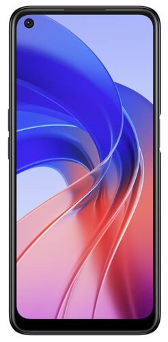 Смартфон OPPO A55 - фото 2