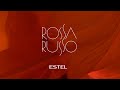 Видео - RUSSO ROSSA