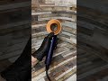 Видео - Фен Dyson Supersonic HD07 (с кейсом)