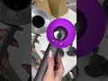 Видео - dyson supersonic vs super hair dryer