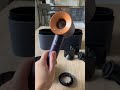 Видео - Почему девушки хотят фен Dyson за 55 000