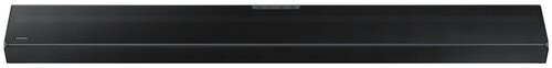 Саундбар Samsung HW-Q600A - фото 4
