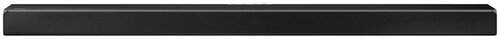 Саундбар Samsung HW-Q600A - фото 5