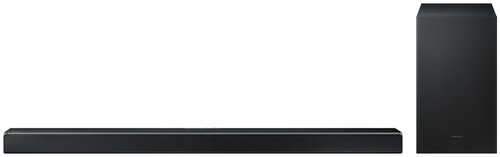Саундбар Samsung HW-Q600A - фото 2