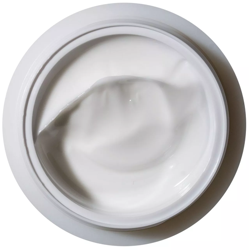 ARAVIA Professional Collagen Expert крем-лифтинг для лица с нативным коллагеном - фото 3