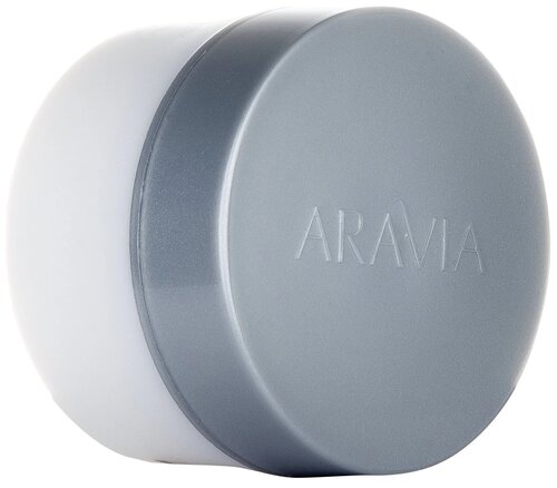 ARAVIA Professional Collagen Expert крем-лифтинг для лица с нативным коллагеном - фото 4
