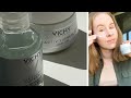 Видео - Антивозрастной уход гаммы Vichy Liftactiv Supreme | SPF 30 | Аптечная косметика