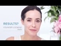 Видео - How to Look Younger | LiftActiv Supreme Anti Aging Cream | Vichy USA