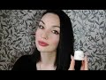 Видео - СУПЕР КРЕМ LIFTACTIV SUPREME от VICHY с spf 30 💖🌞