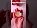 Видео - Vichy Collagen Night Cream #shorts #skincare #asmr