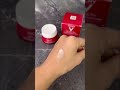 Видео - Крем с коллагеном Liftactiv Collagen Specialist Vichy 🤍