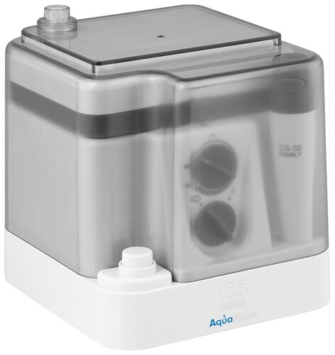 Ирригатор CS Medica FAMILY CS-32 - фото 5