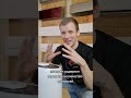 Видео - увлажнитель воздуха для дома Опасен #dmitry_hvac