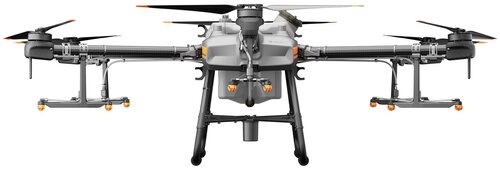 DJI Agras T30 - фото 4