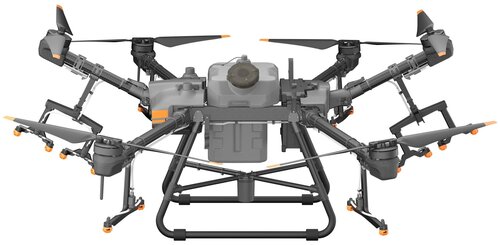 DJI Agras T30 - фото 5