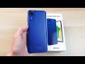 Видео - SAMSUNG GALAXY A03 CORE - ХОРОШИЙ ВАРИАНТ ДЛЯ САМЫХ ЭКОНОМНЫХ!