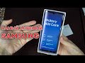 Видео - БЮДЖЕТНЫЙ Samsung? Обзор Galaxy A03 Core