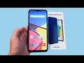 Видео - СТОИТ ЛИ БРАТЬ SAMSUNG GALAXY A03 CORE?