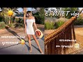 Видео - ЕГИПЕТ VLOG Изменения климата , Борьба с акне  #vlog #египет #климатменяется #прыщиналице 😞