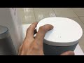 Видео - Mi Smart Speaker