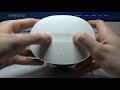 Видео - Как сбросить данные к заводским на Xiaomi Mi Smart Speaker? / Hard Reset - Xiaomi Mi Smart Speaker